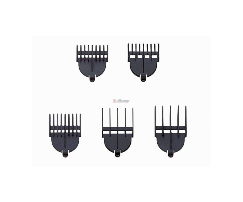 PENTE FALSO OSTER TRMMER