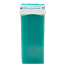 Beauty Image Recarga Cera Verde 110ml