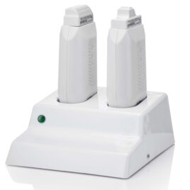 Kit Dois Cartuchos Xanitalia