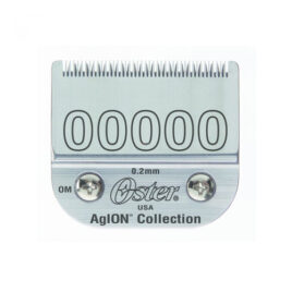 Oster Agion Collection 0000