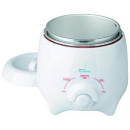 Panela Cera Sibel Para Buço 150ml