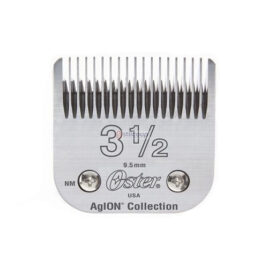 SkipTooth 312