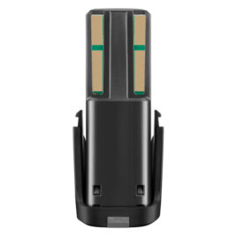 bateria Genio Pro Fading