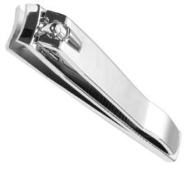 Corta Unhas Grande Profissional 01038