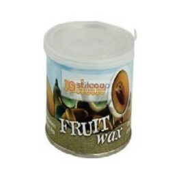 MelaoFruitWax