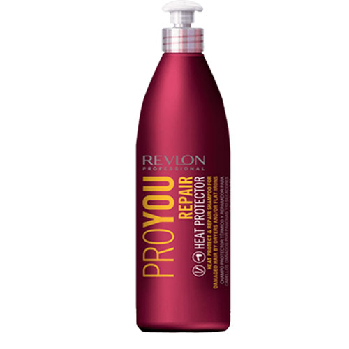 ProYou Shampoo Repair-Seco 350ml