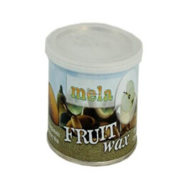 melaFruitWax