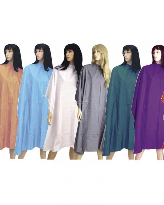 PENTEADOR VERDE*2503-62