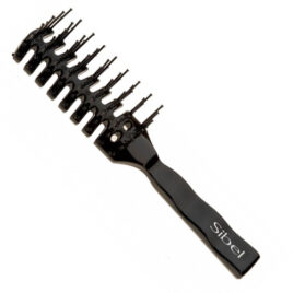 Escova Aranha Sibel Pequena 432