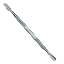 Kiepe Descarnador Inox 203