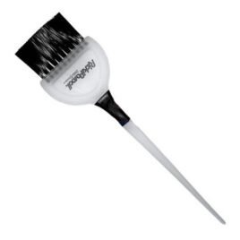 Trincha Coloração Branca Profissional