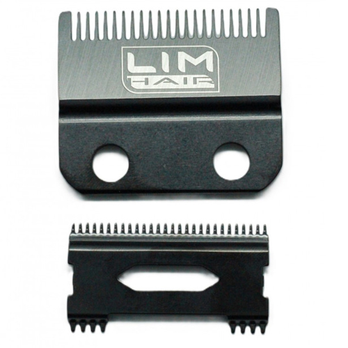 Lim Cabeça Maquina Corte15k