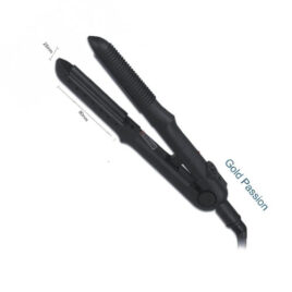 Prancha Cabelo Gold Passion