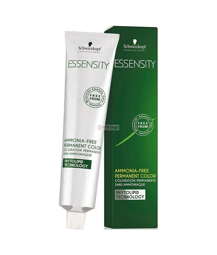 ESSENSITY M-TE-TECA MÉDIO