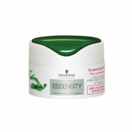 Essensity-Texturizante