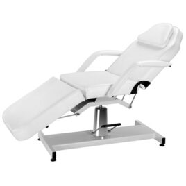 Marquesa Estética Hidráulica Profissional 03031