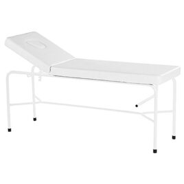 Marquesa Estética Pérola Com Furo