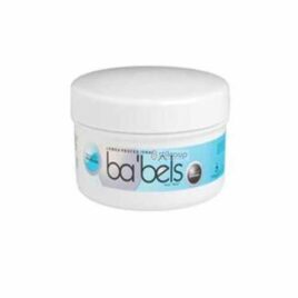 Lewex Máscara Cabelos Universais 250ml