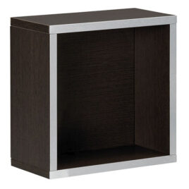 Expositor Técnico Cabeleireiro Simples