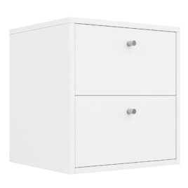 Móvel Apoio Para Cabeleireiro Movap 804