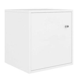 Móvel de Apoio Para Cabeleireiro ACB Movap-805