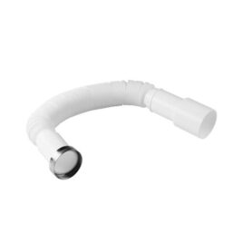 Tubo Esgoto para Rampa Lavagem