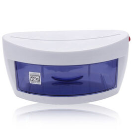 Esterilizador Germicida UV Germix