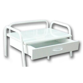 GAVETA pARA Mesas de Apoio - GVT1