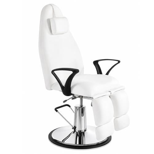 Xanitalia Cadeira Manicure e Pedicure Cambre