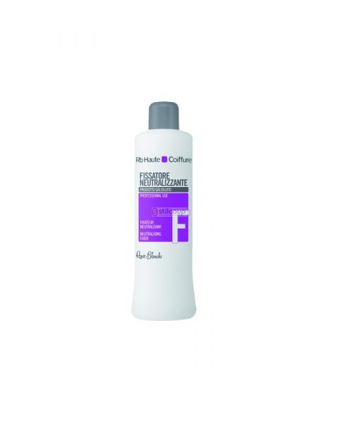 NEUTRALIZANTE INNOVATIVE 500 ML