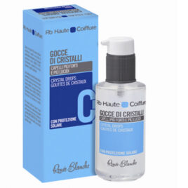 Renee Blanche Serum Cristal 125 ML