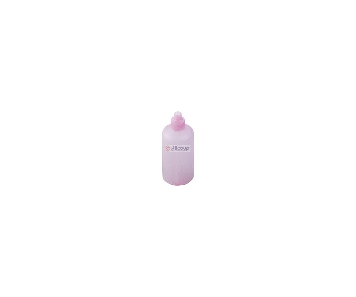 PULVERIZADOR STILCOUP 300 ML