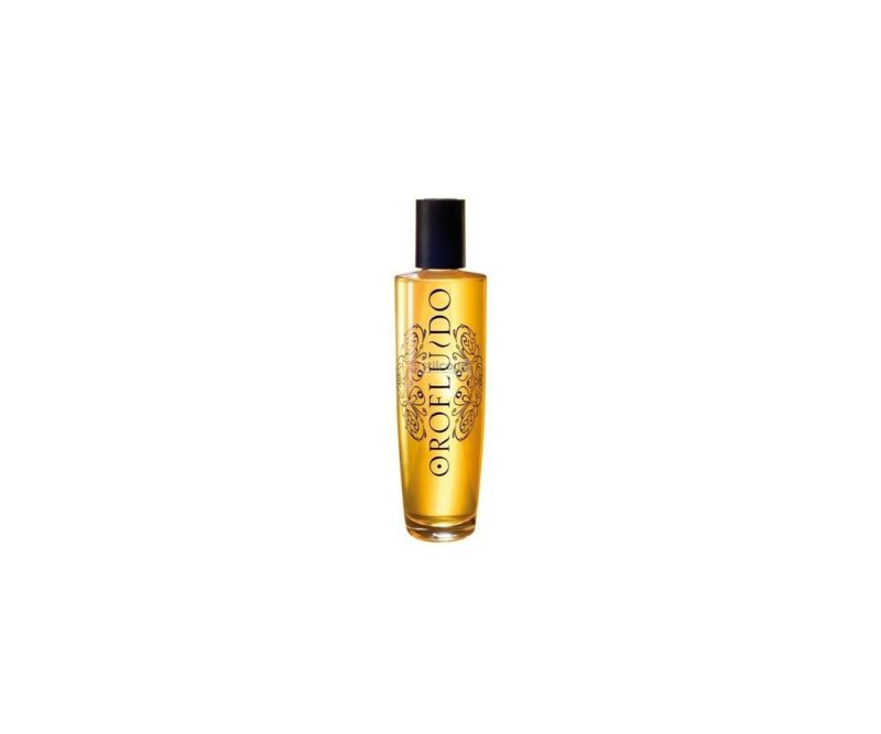 ORO FLUIDO ELIXIR 100 ML