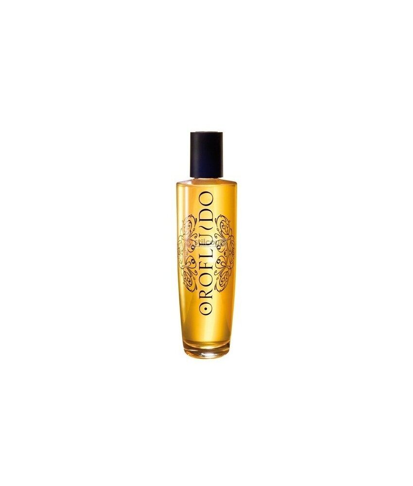 ORO FLUIDO ELIXIR 100 ML