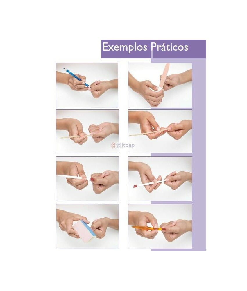 EXEMPLO PRATICO 4