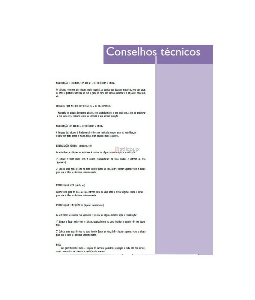 EXEMPLO PRATICO 5