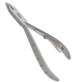 Alicate Peles Cuticula Esteta 02.6505