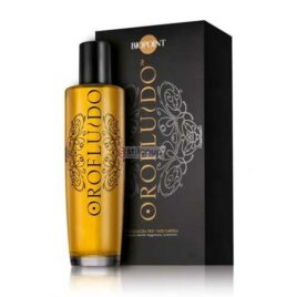 Oro Fluido Elixir Revlon 100ml