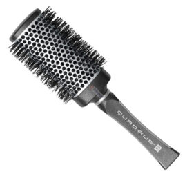 Escova Redonda Jaguar Quadradus 53