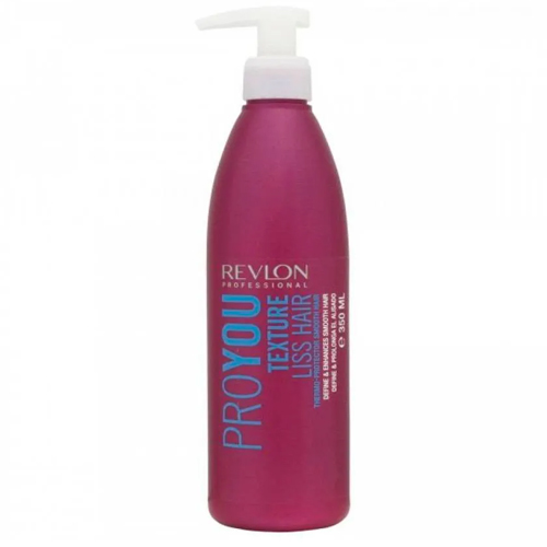 ProYou Liss Hair Revlon Profissional 350ml