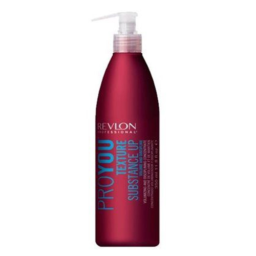 ProYou Substance Up Revlon 350ml