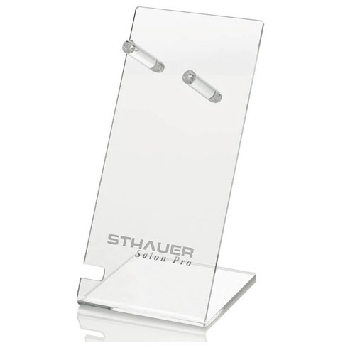 Xanitalia Suporte Secador Mão Bancada 400.825