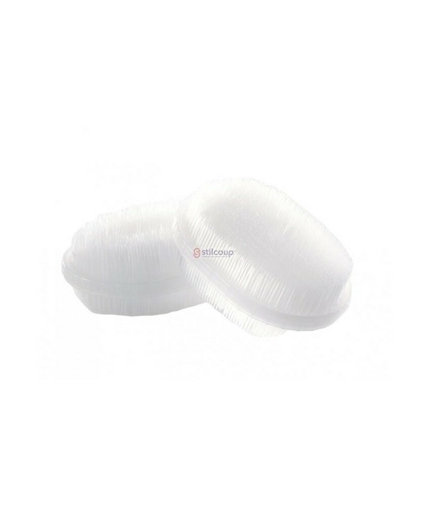ESCOVA LIMPEZA NSI-PLUSH BRUSH