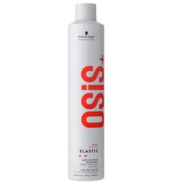 Osis Elastic Laca 500ml