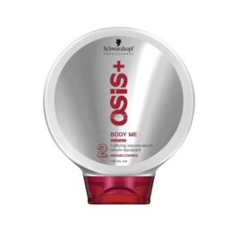 Osis Body Me 150ml