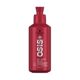 Osis+GelasticT