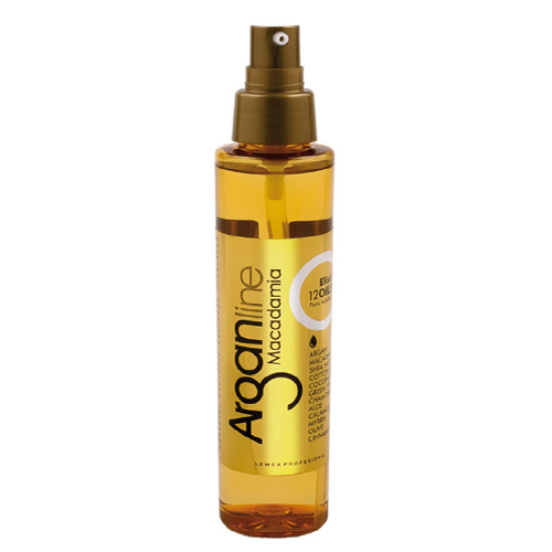 Serum Argan Lewex Profissional 150ml