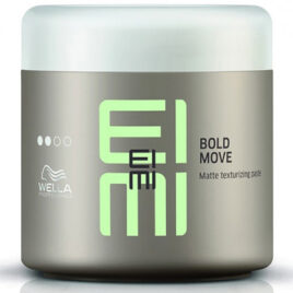 Wella Eimi Bold Move Pasta Mate - 150ml