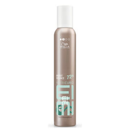 Wella Eimi Espuma Boost Bounce Nutricurls 72h - 300ml
