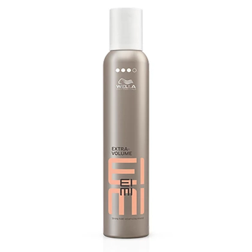 Wella Eimi Espuma Extra Volume 300ml